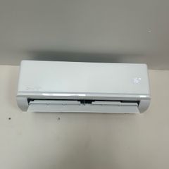 Air conditioning