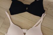 Brand new wireless bras