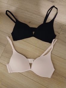Brand new wireless bras