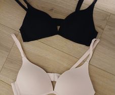 Brand new wireless bras