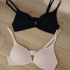 Brand new wireless bras