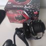 Carp Expert Neo Distance 9000 Image 2