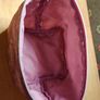 Toiletry Bag Image 4