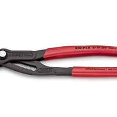 KNIPEX Cobra Hightech Water Pump Pliers (250 mm)