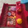 Bakugan Battle Set Image 3