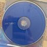Bjork 3 CD Lot Image 7