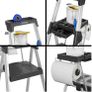 Step Ladder Image 6