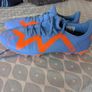 Ladies football boots Image 3