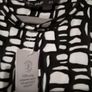 Ladies Dresses 16/18 Image 3
