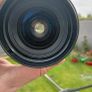 canon 28-80 usm Image 5
