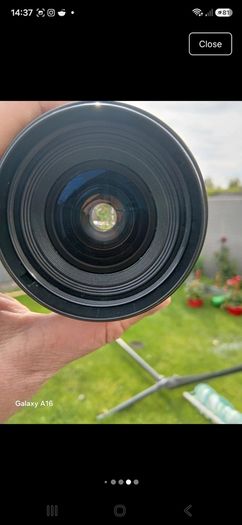 canon 28-80 usm