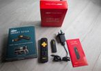 Now TV Smart Stick
