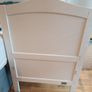 Baby cot - like new Image 6