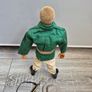 Palitoy action man Image 3