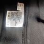 Size 18 Image 8