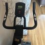 Spin bike Image 8