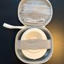 Momcozy breast pump Image 3