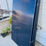 Solar PV set up Image 4