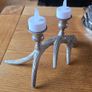 Candle Holders Image 2