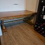 Coffe table from Image 2