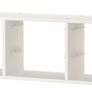 Large IKEA TROFAST Storage System Image 2