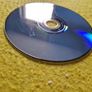 Resident Evil 4 PlayStation2 Ps2 games Original Image 8