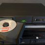 Naim CD 5i - CD player Image 2
