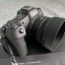 Canon EOS R8 Premium Full Frame Bundle | RF 50mm | Image 6