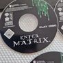 Enter the Matrix Pc Cd Rom Games Original Image 7