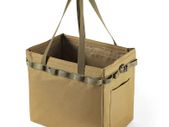 BRAND NEW Foldable Camping Bag Portable Travel Storage Bag Carry On