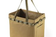 BRAND NEW Foldable Camping Bag Portable Travel Storage Bag Carry On