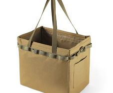 BRAND NEW Foldable Camping Bag Portable Travel Storage Bag Carry On