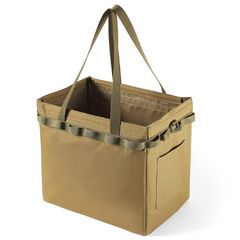 BRAND NEW Foldable Camping Bag Portable Travel Storage Bag Carry On