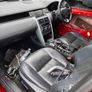 Land rover discovery 2.0 2.2 Image 3