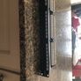 9U Wall  Mounted Media Cabinet Image 7
