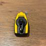 Stanley Compact ABS Chalk line 9 Metre Image 2