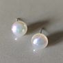 Earrings Image 6