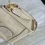 Coach bag Image 4