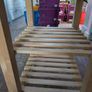 IKEA kitchen trolley x 2 Image 3