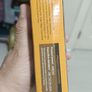 New high precision multimeter Image 3