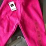 Girls BNWT bottoms 6/9 mths Image 2
