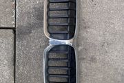 bmw g20 chrome grill