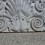 Plaster coving Image 2