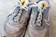 2090's trainers