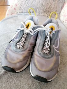 2090's trainers