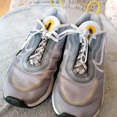 2090's trainers