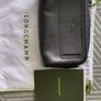 Longchamp belt bag Image 7