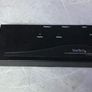 Startech 2 Port High Resolution Vga Video Splitter Image 2