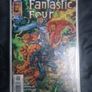 fantastic four by jim lee Image 4