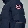 Canada Goose Jacket Size Small Image 7